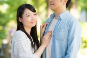 元カノ　忘れられない